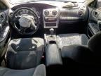 2005 Dodge Stratus Sxt продається в Anthony, TX - Front End
