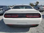 2020 Dodge Challenger R/T for Sale in Riverview, FL - Normal Wear