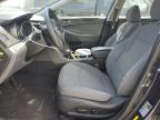 2012 Hyundai Sonata Gls продається в Glassboro, NJ - Front End