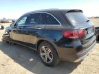 2020 Mercedes-Benz Glc 300 4Matic for Sale in Elgin, IL - Front End
