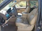 2011 Chevrolet Suburban K1500 Lt for Sale in Reno, NV - Front End