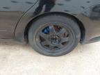 2007 TOYOTA PRIUS T3 V for sale at Copart SANDY