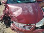 2007 Kia Spectra Ex na sprzedaż w Conway, AR - Front End