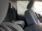 2017 Ram 1500 Slt zu verkaufen in Greenwell Springs, LA - All Over