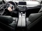 2018 Bmw M5  for Sale in Marlboro, NY - Front End
