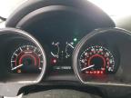 Phoenix, AZ에서 판매 중인 2012 Toyota Highlander Base - Side