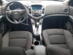 2016 Chevrolet Cruze Limited Lt na sprzedaż w Central Square, NY - Mechanical