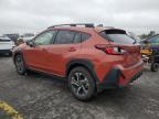 2024 Subaru Crosstrek Premium   for Sale in Pennsburg, PA - Side