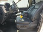 2024 Ford Expedition Max Xlt იყიდება Riverview-ში, FL - Rear End