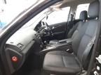 2009 MERCEDES BENZ C180 KOMP for sale at Copart WOLVERHAMPTON