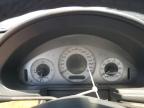 2005 Mercedes-Benz E 55 Amg იყიდება Sacramento-ში, CA - Front End