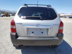 2006 Hyundai Tucson Gls на продаже в Las Vegas, NV - Front End