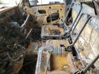 1996 Ford Ranger  for Sale in Lexington, KY - Burn - Engine