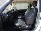 2014 MINI COOPER SD for sale at Copart CHESTER