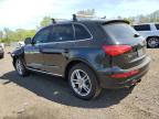 2014 Audi Q5 Premium Plus for Sale in New Britain, CT - Front End