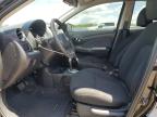 2014 Nissan Versa S for Sale in Fredericksburg, VA - All Over
