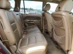 2007 Honda Pilot Exl for Sale in Fredericksburg, VA - Front End