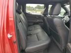 2021 Toyota Tacoma Double Cab for Sale in Bridgeton, MO - Side