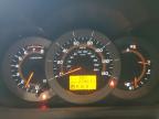 2009 Toyota Rav4 Limited na sprzedaż w Milwaukee, WI - Rear End