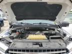 Pekin, IL에서 판매 중인 2019 Ford F150 Super Cab - Side
