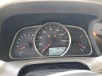 2014 Toyota Rav4 Xle for Sale in Portland, OR - Front End