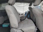 2016 Toyota Sienna  იყიდება Moraine-ში, OH - All Over