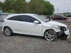 2008 SATURN ASTRA XR à vendre chez Copart ON - LONDON