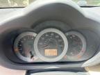 2010 Toyota Rav4 Limited de vânzare în North Billerica, MA - Normal Wear