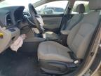 2018 Hyundai Elantra Sel за продажба в Eight Mile, AL - Front End