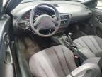 2003 Chevrolet Cavalier    for Sale in East Granby, CT - Rear End