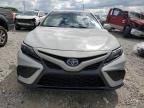 Lawrenceburg, KY에서 판매 중인 2024 Toyota Camry Se Night Shade - Hail