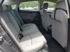 2018 Honda Civic Lx for Sale in Florence, MS - Rear End