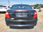 2012 Ford Fusion Se на продаже в Theodore, AL - Minor Dent/Scratches