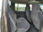 2001 Chevrolet S Truck S10 for Sale in Chambersburg, PA - Rear End