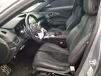 2022 Acura Tlx Tech A იყიდება Houston-ში, TX - Front End