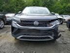 2022 Volkswagen Taos S   იყიდება Waldorf-ში, MD - Front End