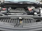 2024 Chevrolet Silverado C1500 Custom for Sale in Lebanon, TN - Side