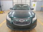 Mocksville, NC에서 판매 중인 2014 Chevrolet Cruze Ls - Minor Dent/Scratches