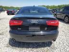 2013 Audi A6 Premium Plus for Sale in Ellenwood, GA - Front End
