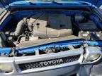 2008 Toyota Fj Cruiser  продається в San Martin, CA - Front End