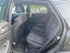 2017 Hyundai Tucson Limited იყიდება North Billerica-ში, MA - Normal Wear