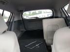 2019 Kia Sportage Lx zu verkaufen in Cartersville, GA - Mechanical
