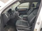 2021 Volkswagen Atlas Se zu verkaufen in Los Angeles, CA - Front End