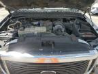 2000 Ford F350 Srw Super Duty for Sale in Newton, AL - All Over