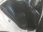 2012 Mercedes-Benz C 250 за продажба в Lexington, KY - Front End