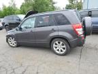 2012 Suzuki Grand Vitara Jlx на продаже в Portland, OR - Front End