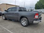 2019 Ram 1500 Big Horn/Lone Star   for Sale in Moraine, OH - Rear End