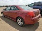 2010 Pontiac G6  for Sale in Elgin, IL - Mechanical