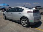 Sun Valley, CA에서 판매 중인 2014 Chevrolet Volt    - Front End