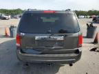 Savannah, GA에서 판매 중인 2010 Honda Pilot Exl - Rear End